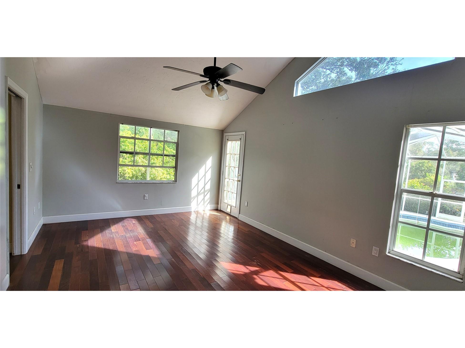 4185 S Shade Avenue Sarasota FL 34231 A4678362 image13