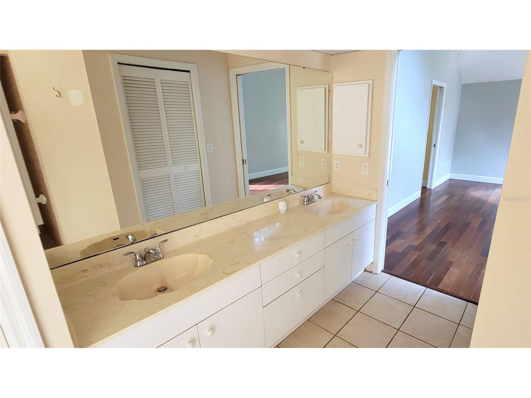 4185 S Shade Avenue Sarasota FL 34231 A4678362 image14