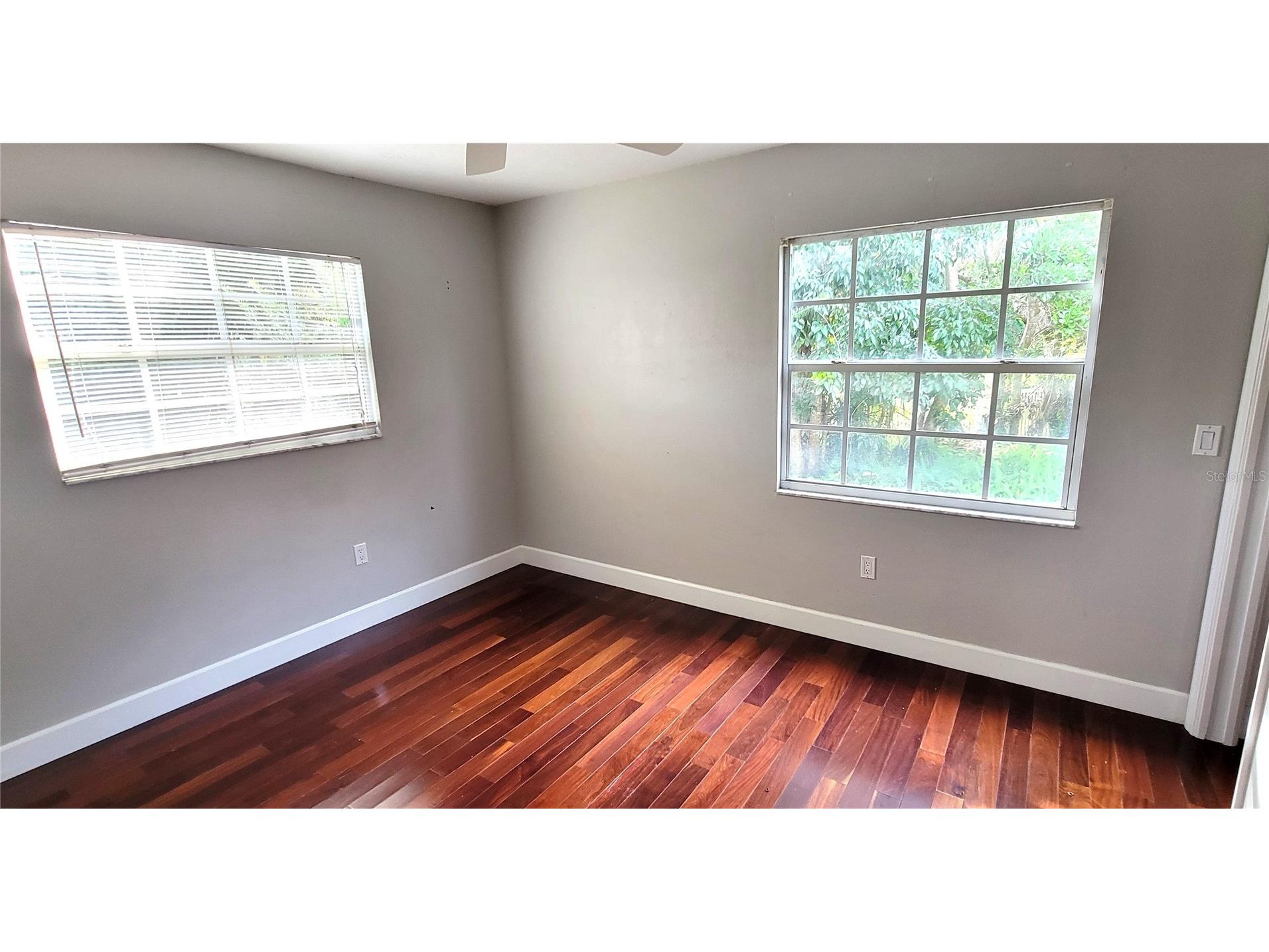 4185 S Shade Avenue Sarasota FL 34231 A4678362 image15