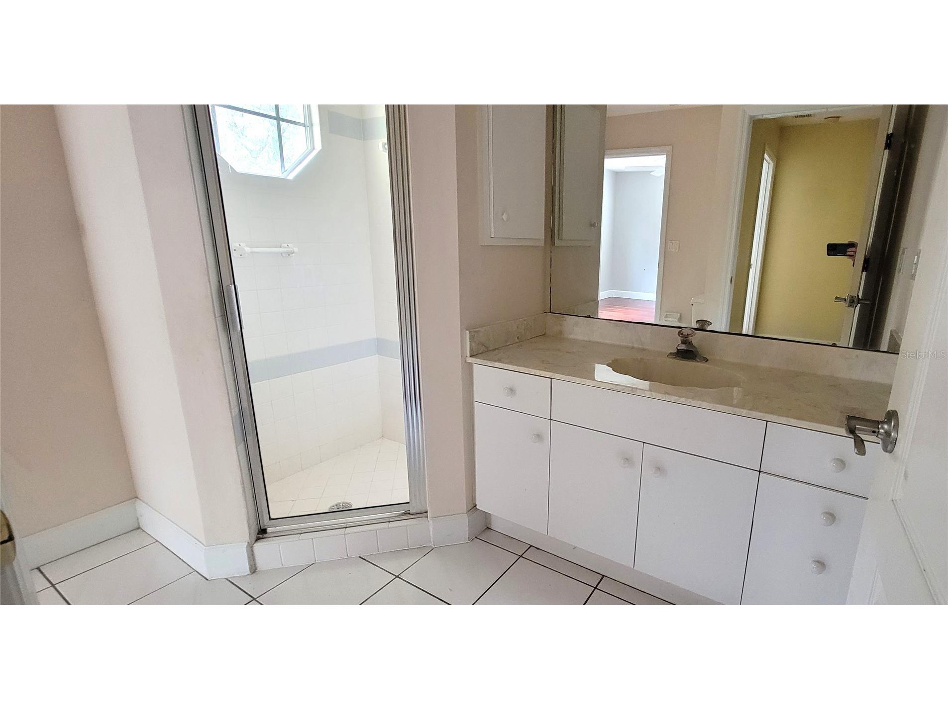 4185 S Shade Avenue Sarasota FL 34231 A4678362 image16