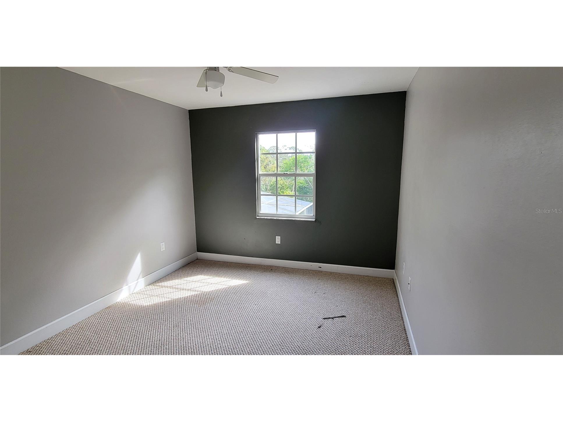 4185 S Shade Avenue Sarasota FL 34231 A4678362 image17