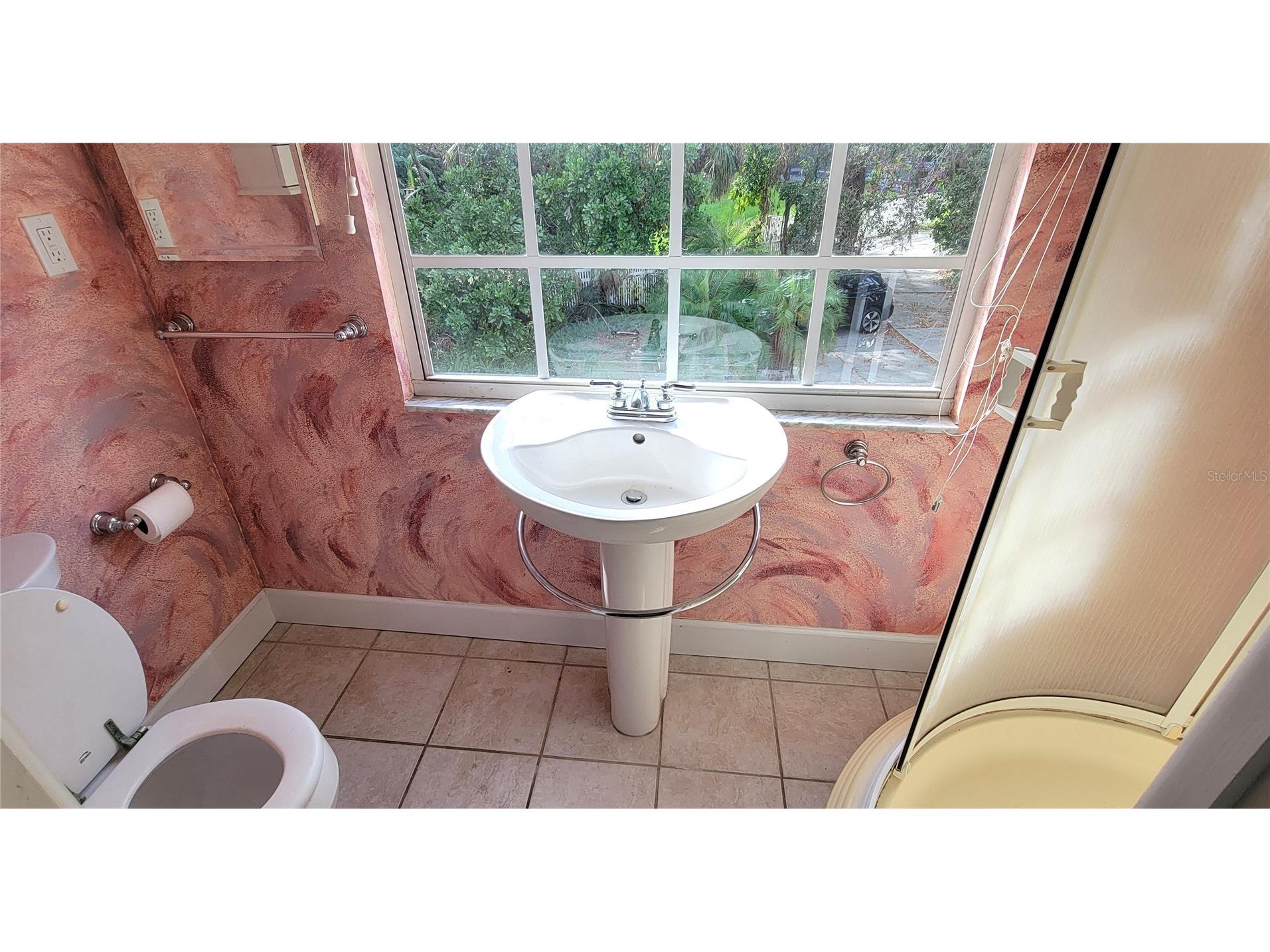 4185 S Shade Avenue Sarasota FL 34231 A4678362 image18