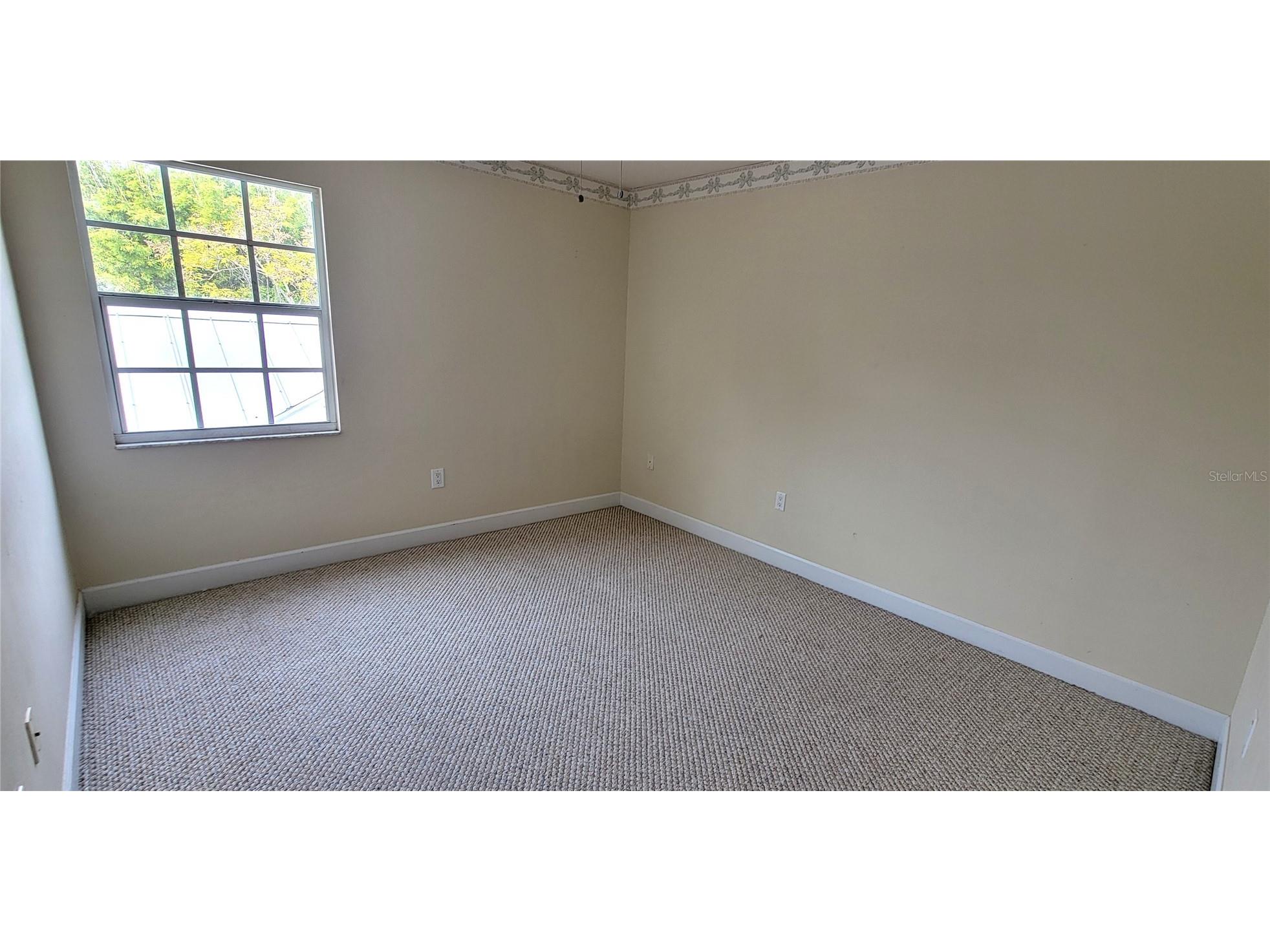 4185 S Shade Avenue Sarasota FL 34231 A4678362 image19