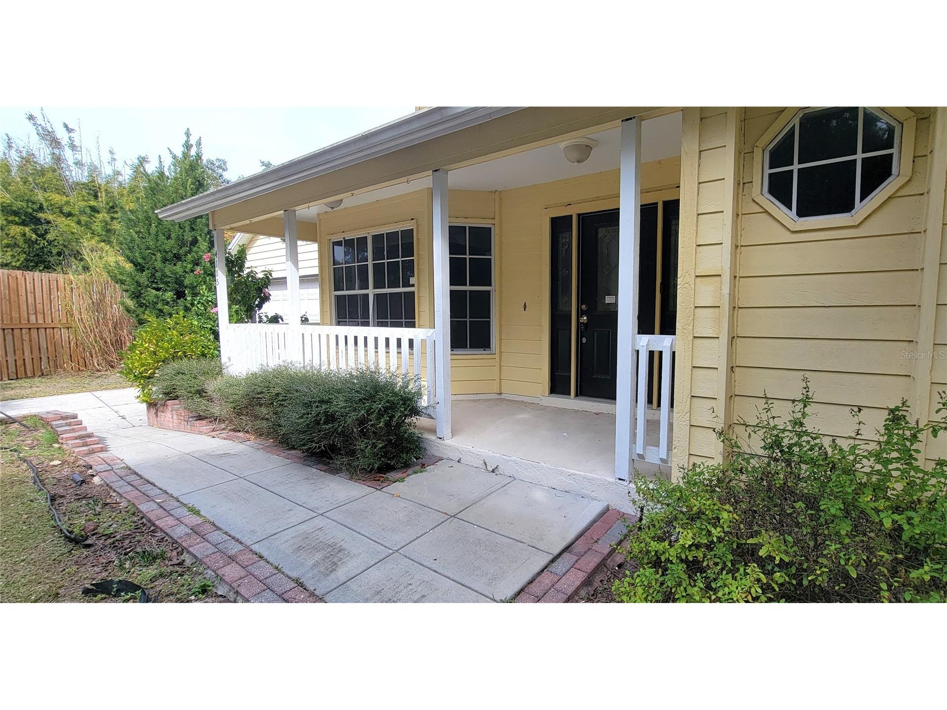 4185 S Shade Avenue Sarasota FL 34231 A4678362 image2