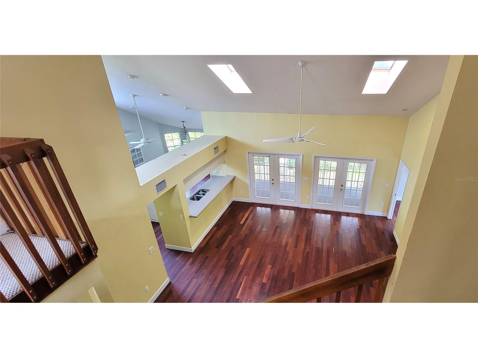 4185 S Shade Avenue Sarasota FL 34231 A4678362 image20
