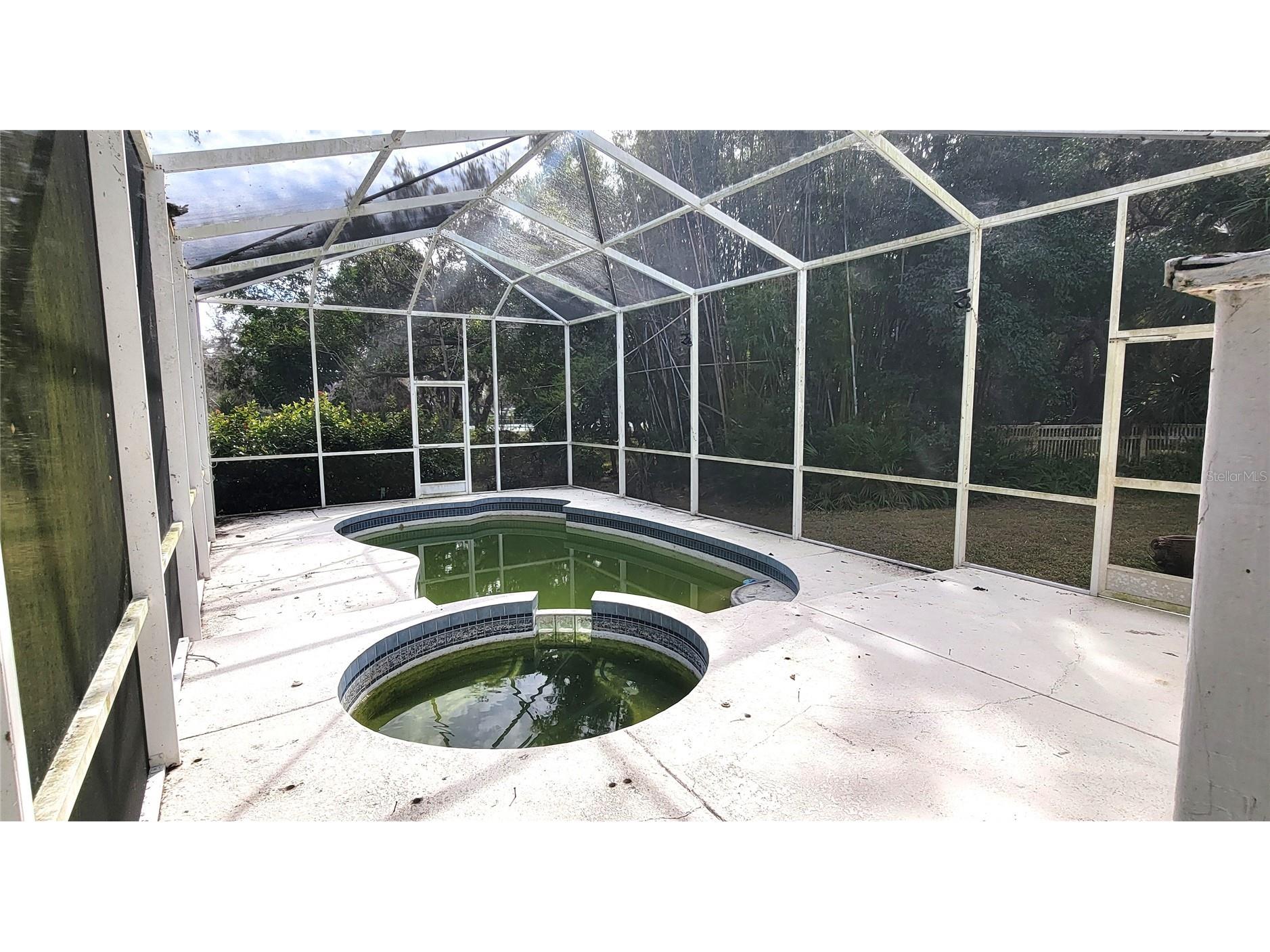 4185 S Shade Avenue Sarasota FL 34231 A4678362 image21