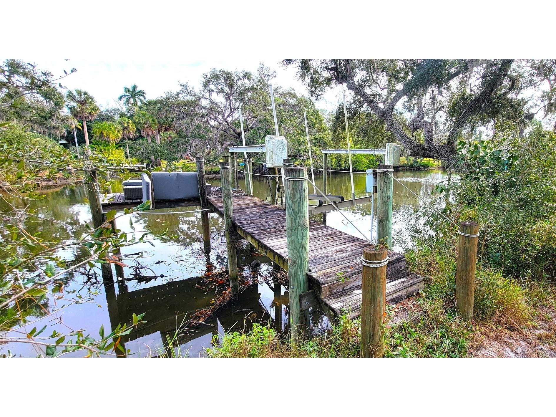 4185 S Shade Avenue Sarasota FL 34231 A4678362 image22