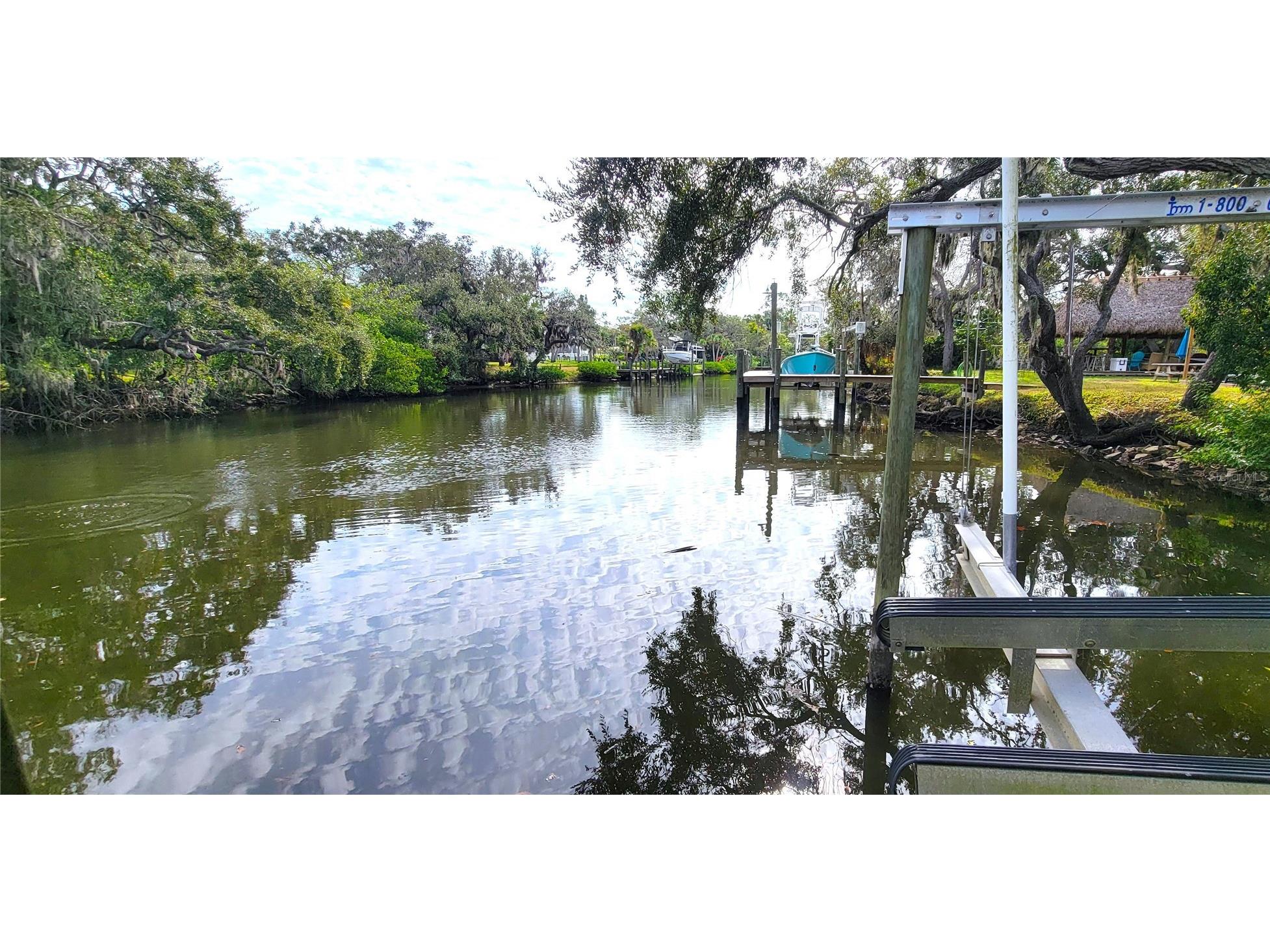 4185 S Shade Avenue Sarasota FL 34231 A4678362 image25