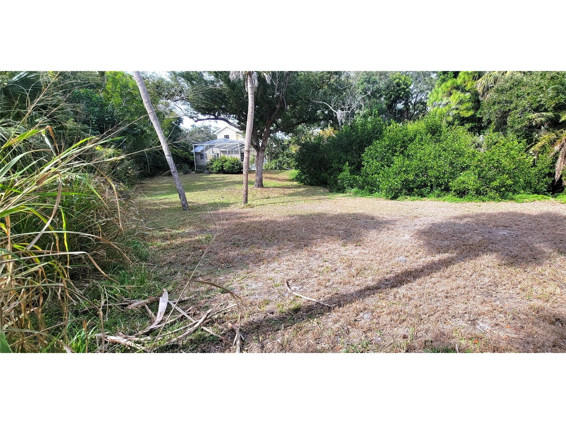 4185 S Shade Avenue Sarasota FL 34231 A4678362 image26