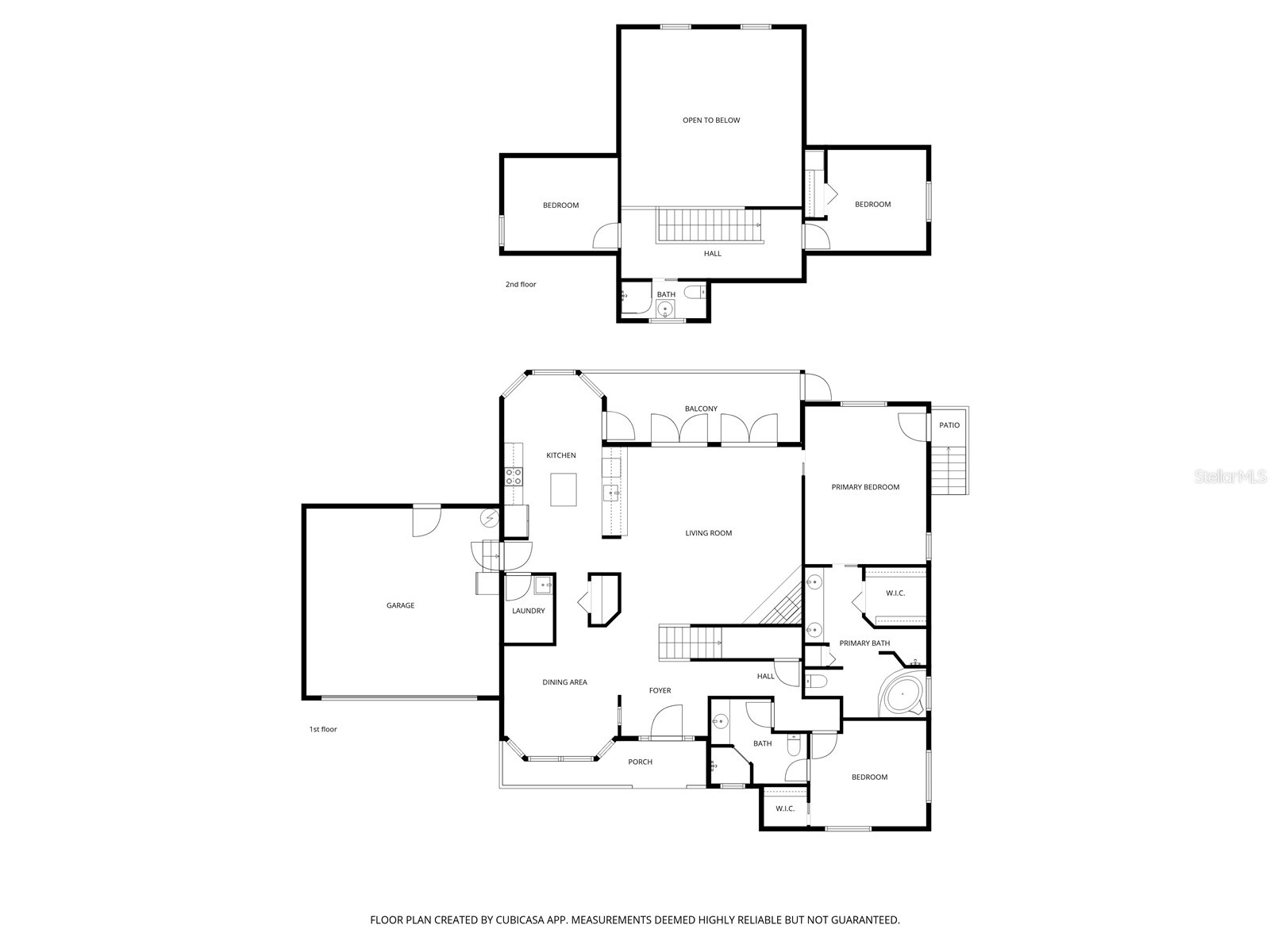 4185 S Shade Avenue Sarasota FL 34231 A4678362 image27