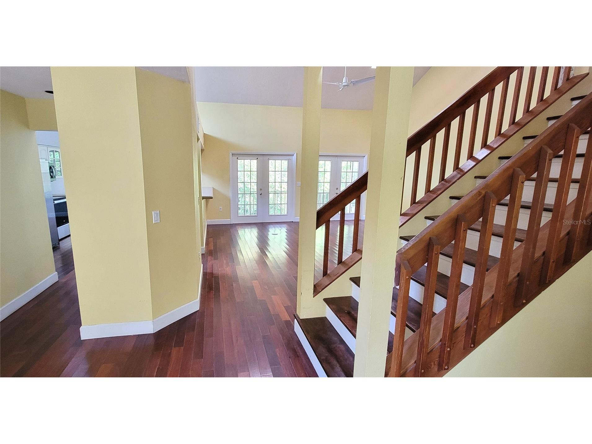 4185 S Shade Avenue Sarasota FL 34231 A4678362 image3