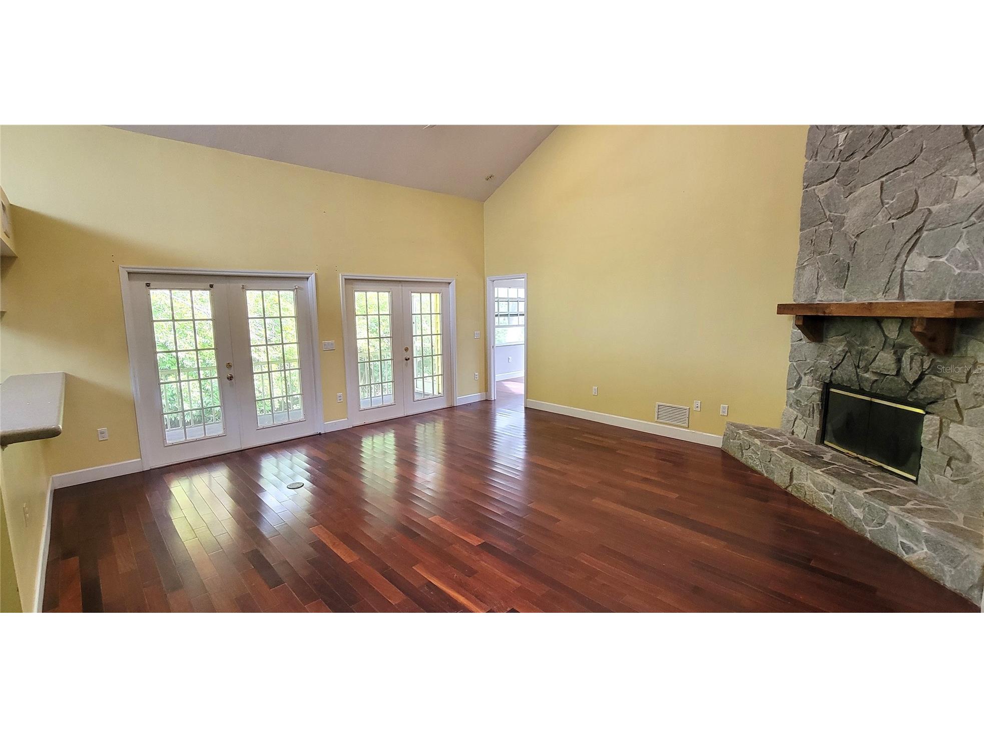 4185 S Shade Avenue Sarasota FL 34231 A4678362 image4