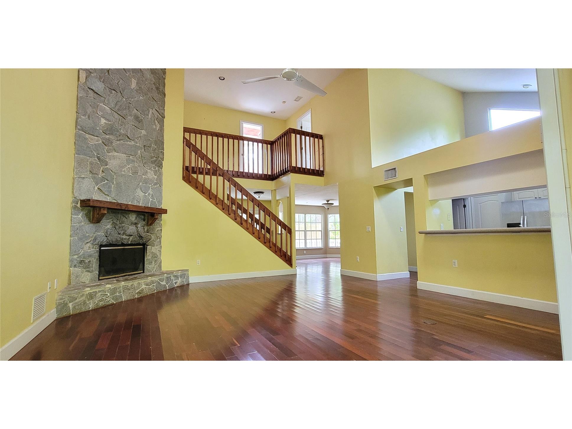 4185 S Shade Avenue Sarasota FL 34231 A4678362 image5