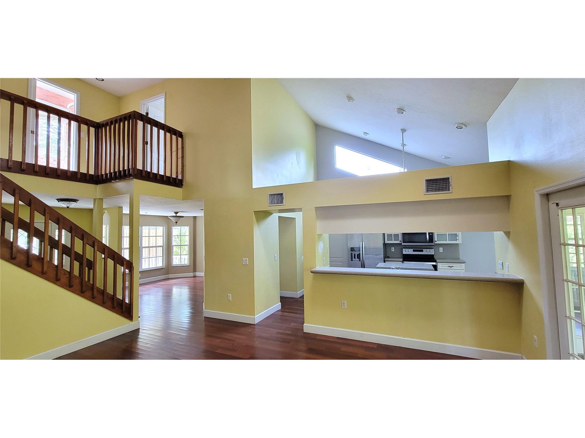 4185 S Shade Avenue Sarasota FL 34231 A4678362 image6
