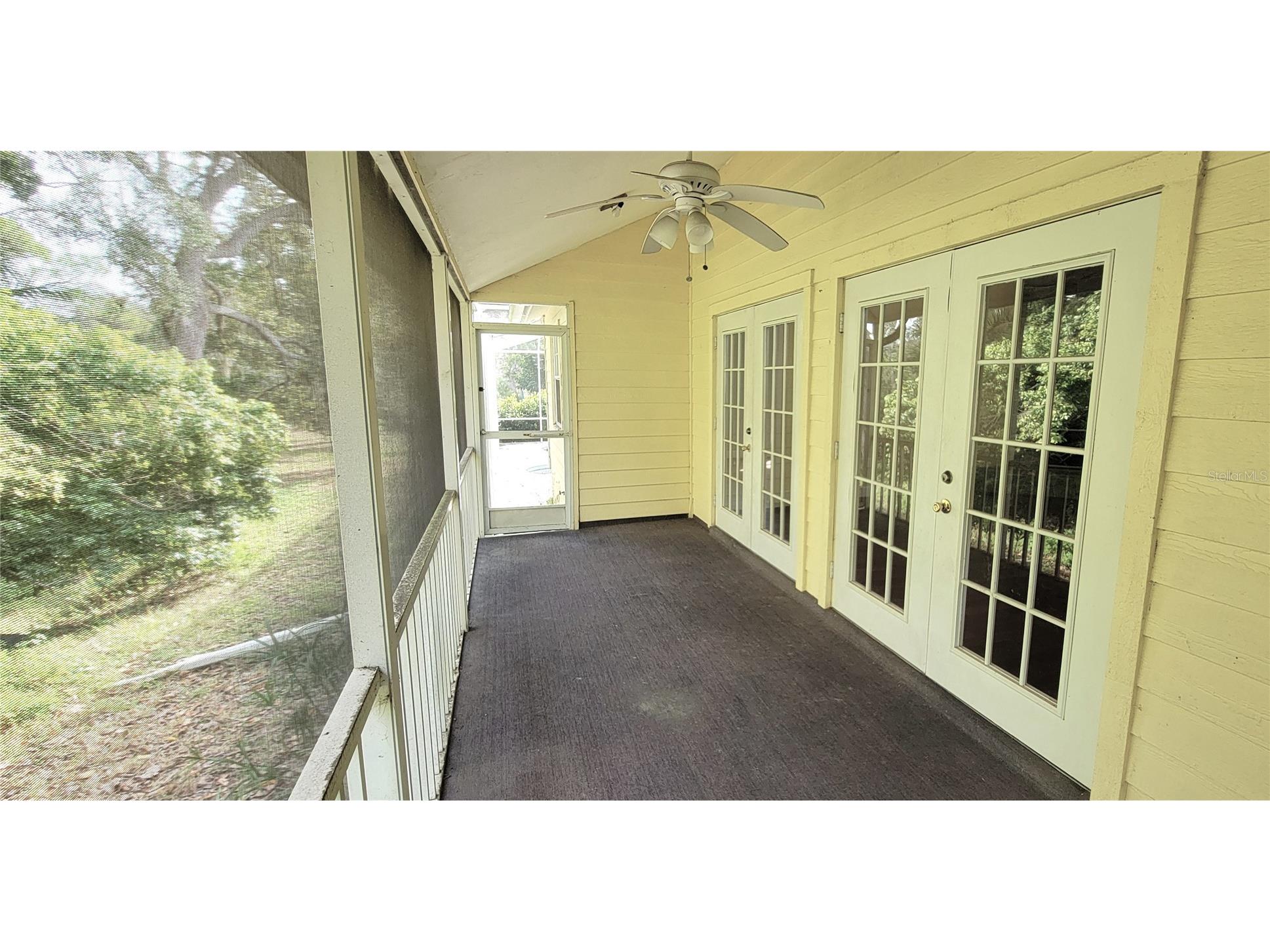 4185 S Shade Avenue Sarasota FL 34231 A4678362 image7