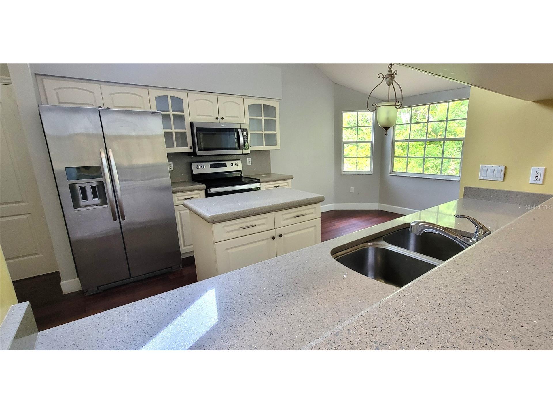 4185 S Shade Avenue Sarasota FL 34231 A4678362 image8