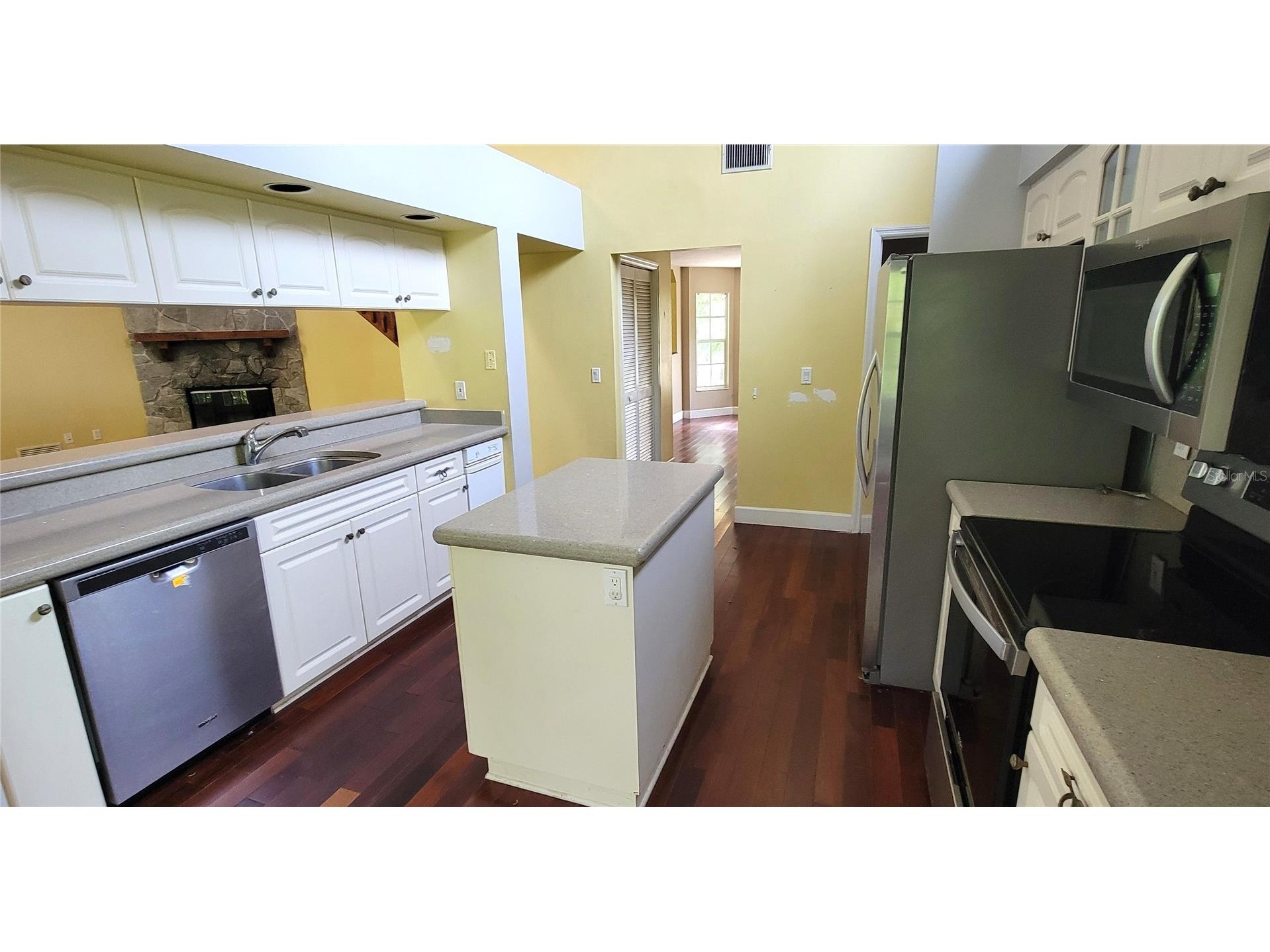 4185 S Shade Avenue Sarasota FL 34231 A4678362 image9