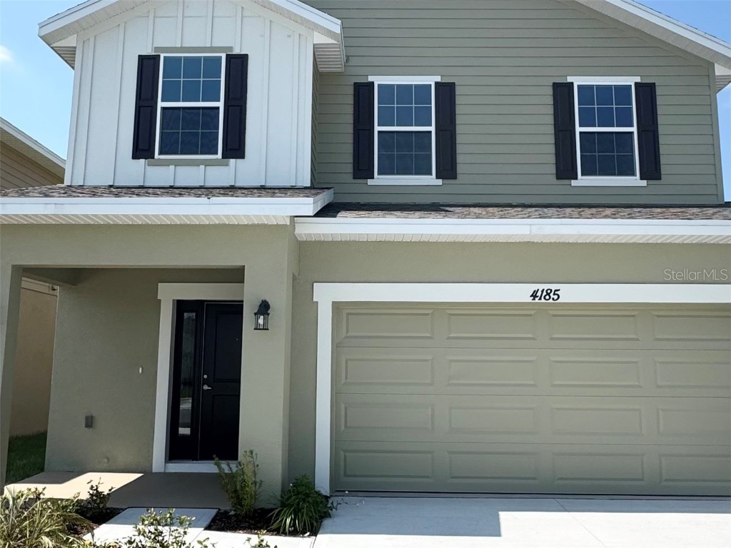 4185 Sagefield Drive Saint Cloud FL 34773 O6304347 image1