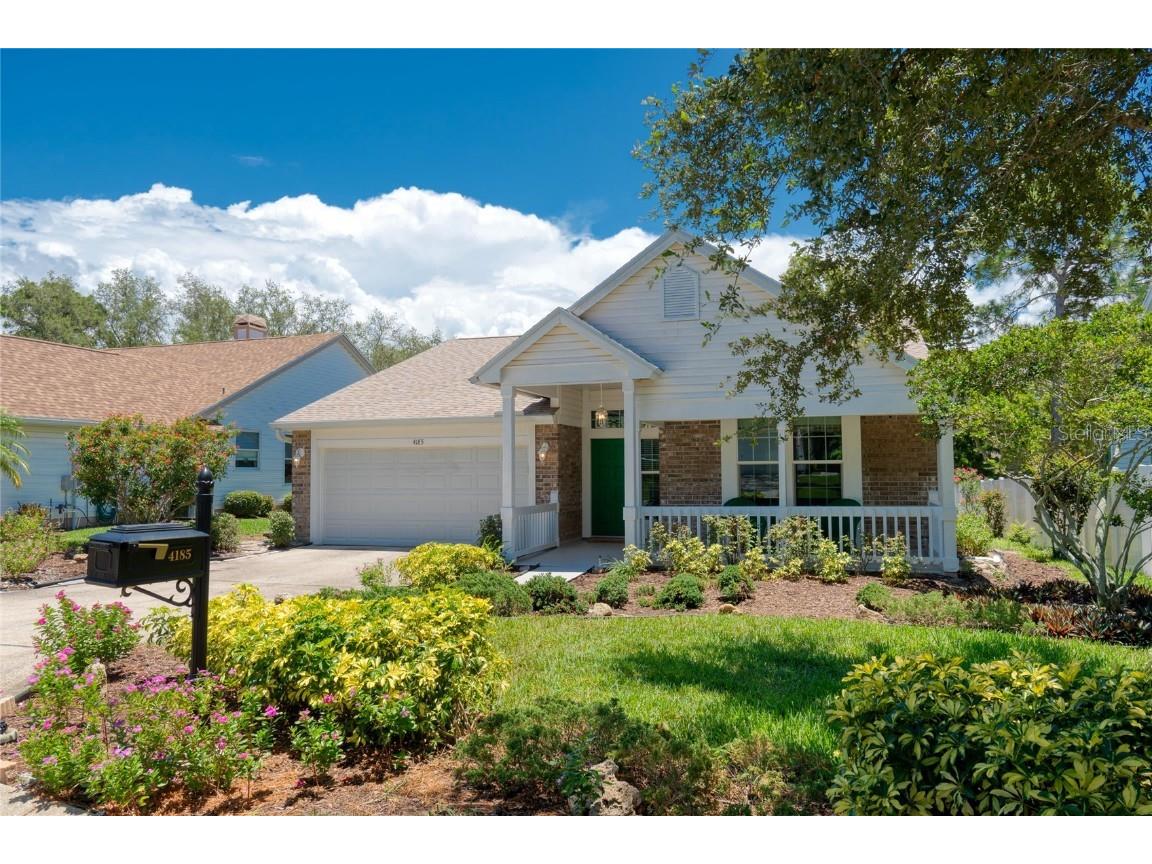 4185 Seton Circle Palm Harbor FL 34683 U8247519 image1