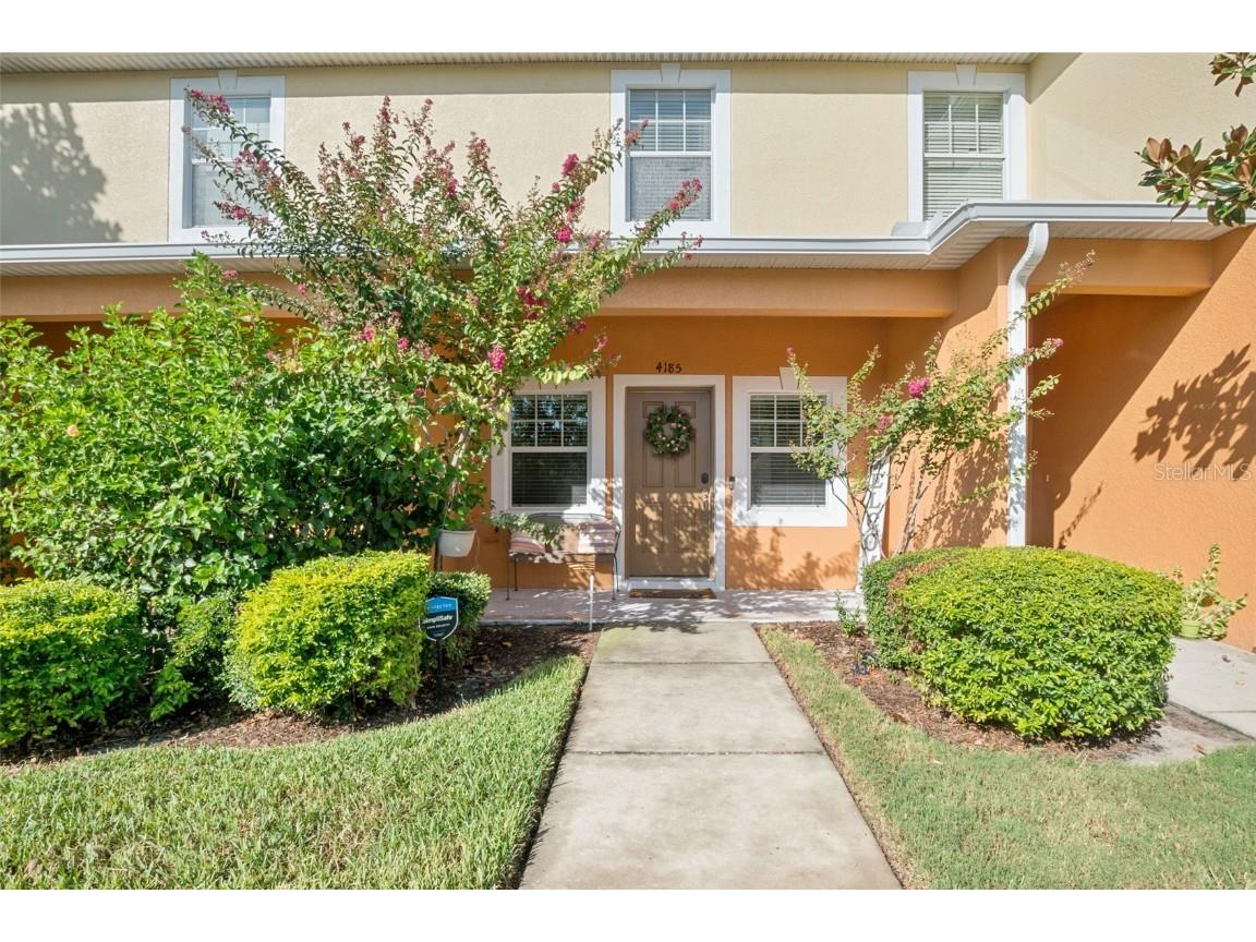 4185 Shade Tree Lane Lakeland FL 33812 L4932356 image1