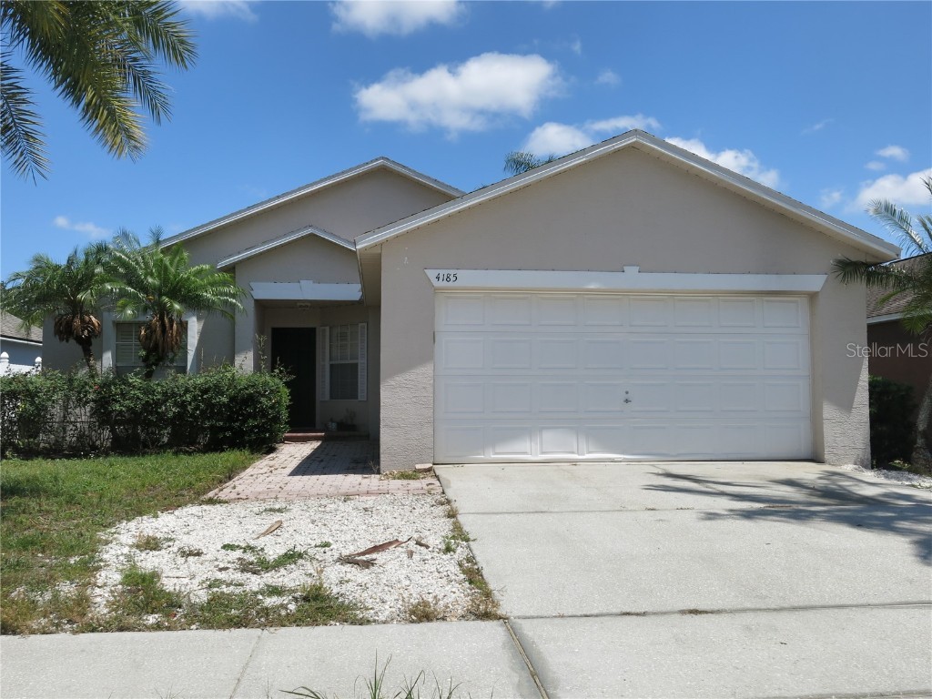 4185 Shadow Creek Circle Oviedo FL 32765 O6113055 image1