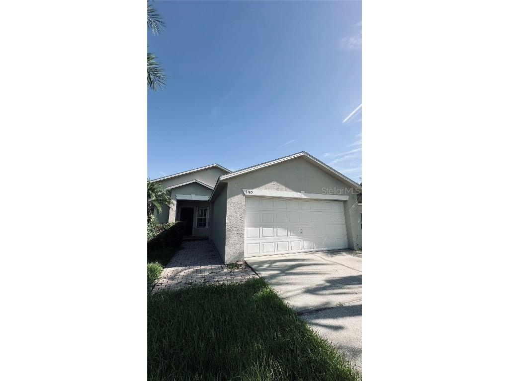 4185 Shadow Creek Circle Oviedo FL 32765 O6235711 image1