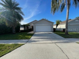 4185 Shadow Creek Circle Oviedo FL 32765 O6239616 image1