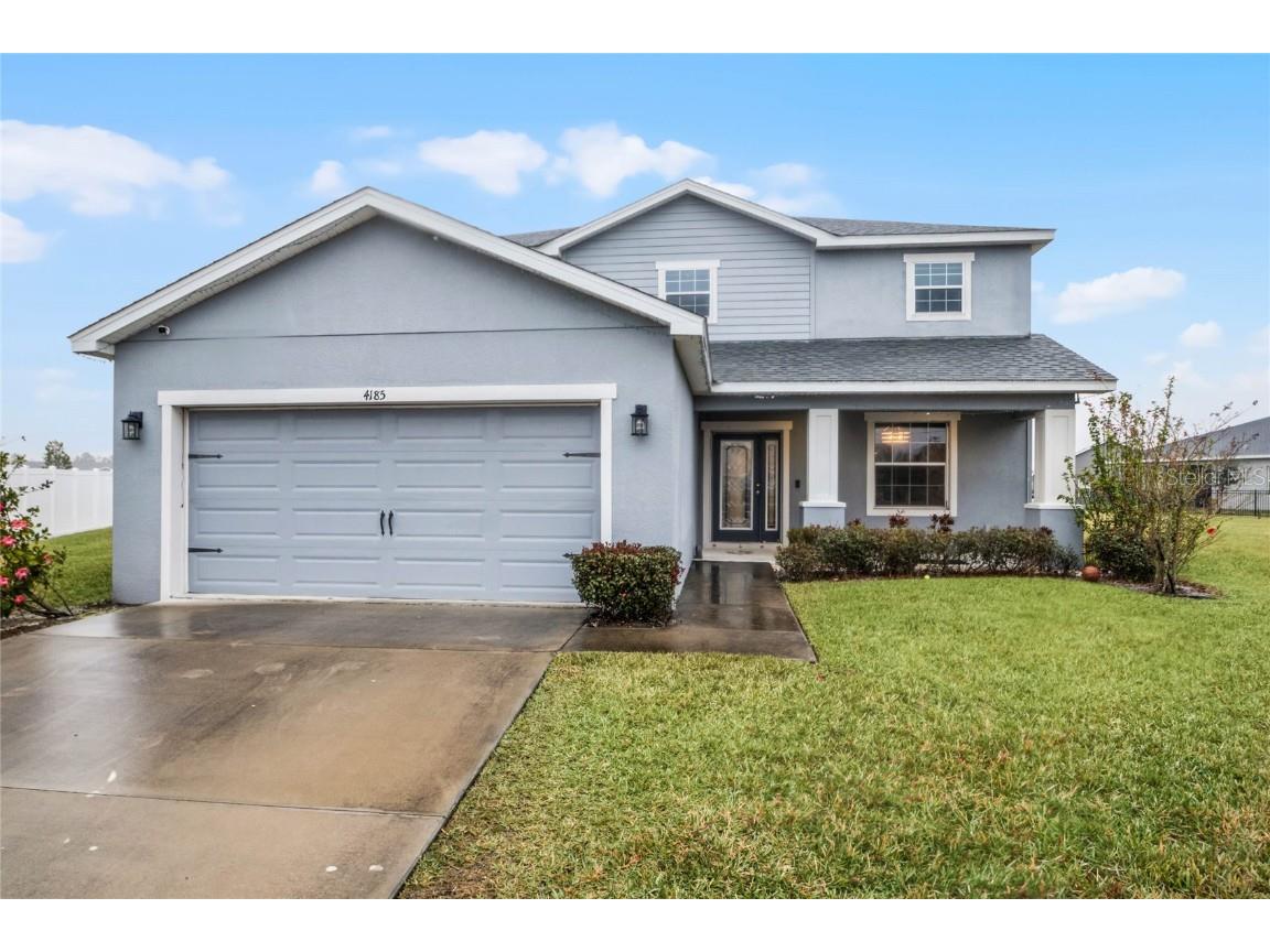 4185 Shearwater Street Lakeland FL 33811 L4950258 image1