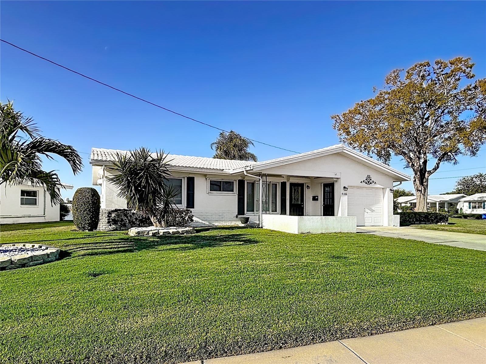 4186 100th Avenue N Pinellas Park FL 33782 TB8484696 image1