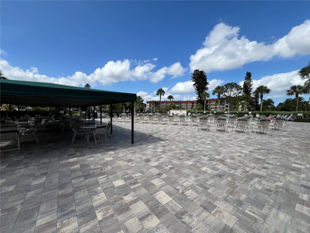 4186 27th Court SW #105 Naples FL 34116 A4653346 image10