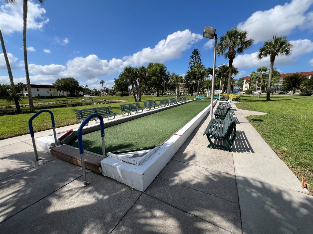 4186 27th Court SW #105 Naples FL 34116 A4653346 image11