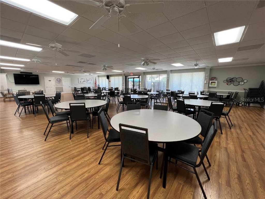 4186 27th Court SW #105 Naples FL 34116 A4653346 image13