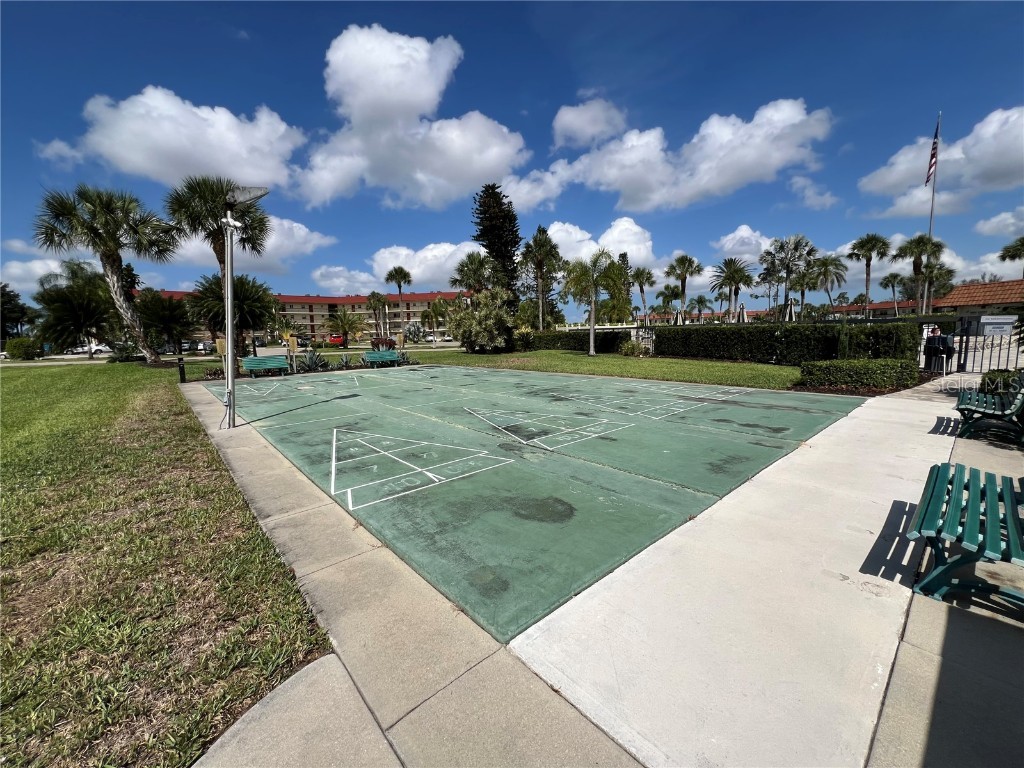 4186 27th Court SW #105 Naples FL 34116 A4653346 image14
