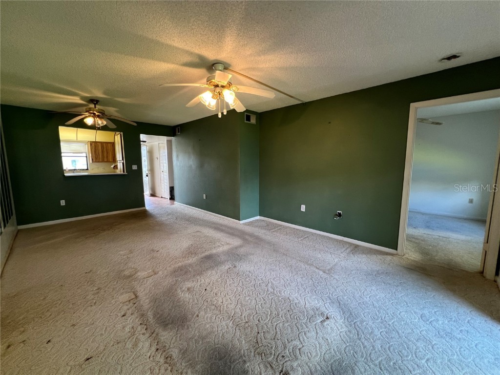 4186 27th Court SW #105 Naples FL 34116 A4653346 image3