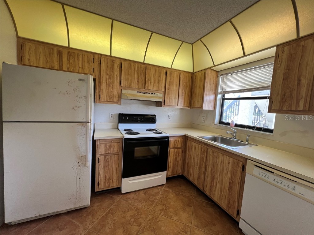 4186 27th Court SW #105 Naples FL 34116 A4653346 image4