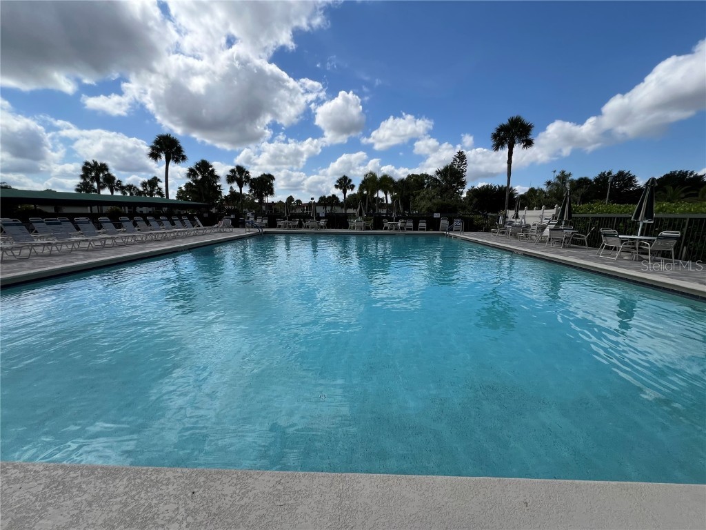 4186 27th Court SW #105 Naples FL 34116 A4653346 image9