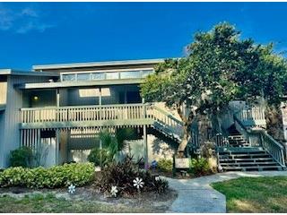 4186 Abbey Court #4136 Haines City FL 33844 O6204507 image1