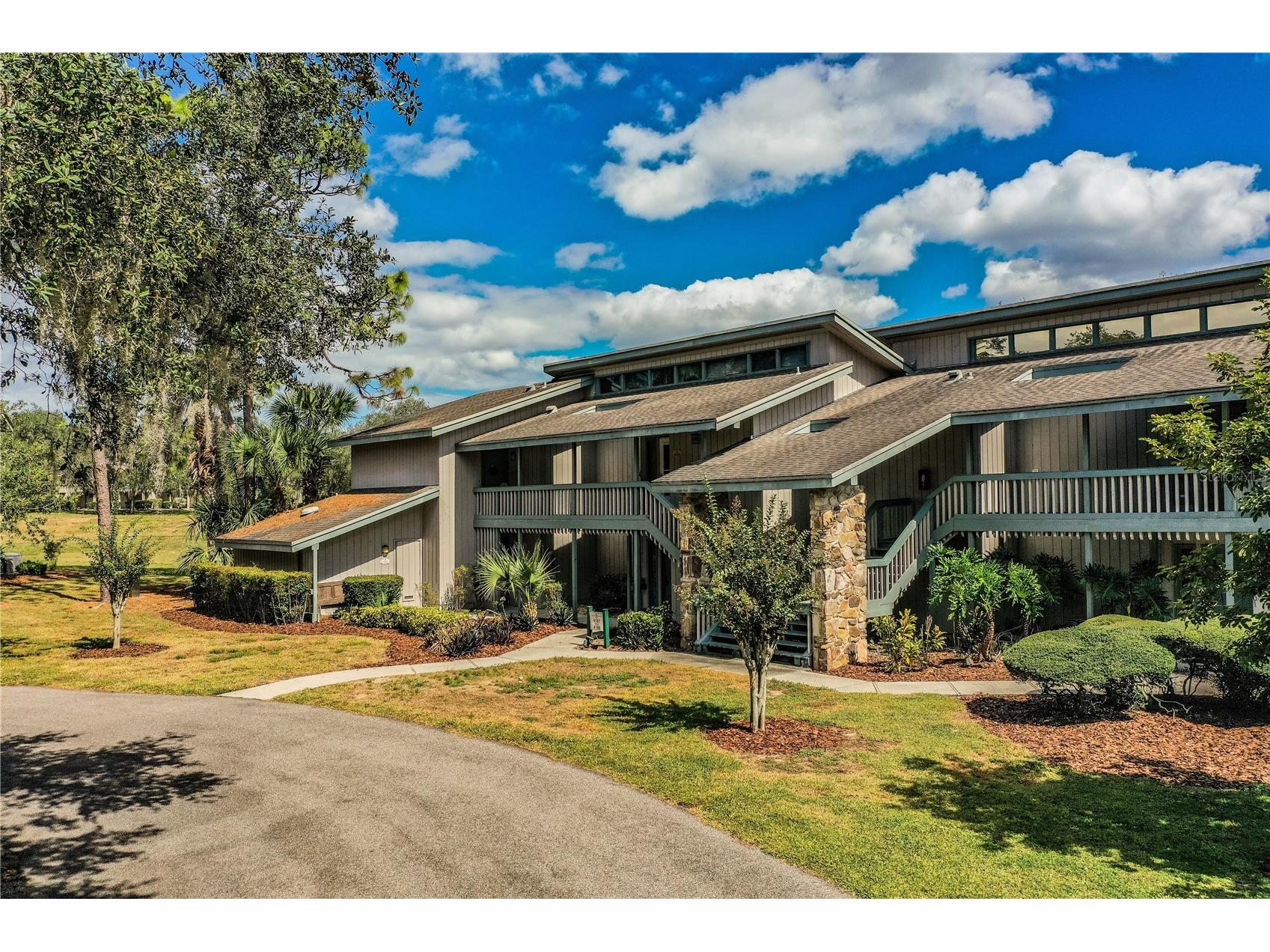 4186 Abbey Court #4186 Haines City FL 33844 L4956731 image1