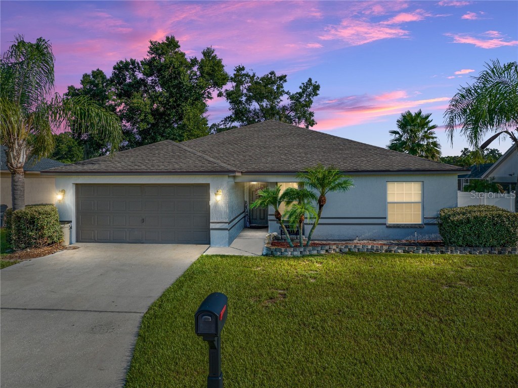 4186 Baywater Place Lakeland FL 33812 L4939068 image1
