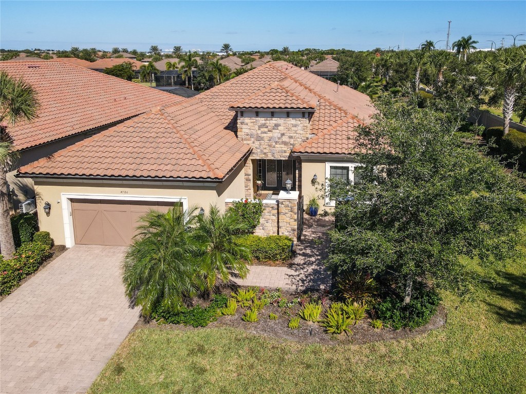 4186 Cascina Way Sarasota FL 34238 A4670345 image1