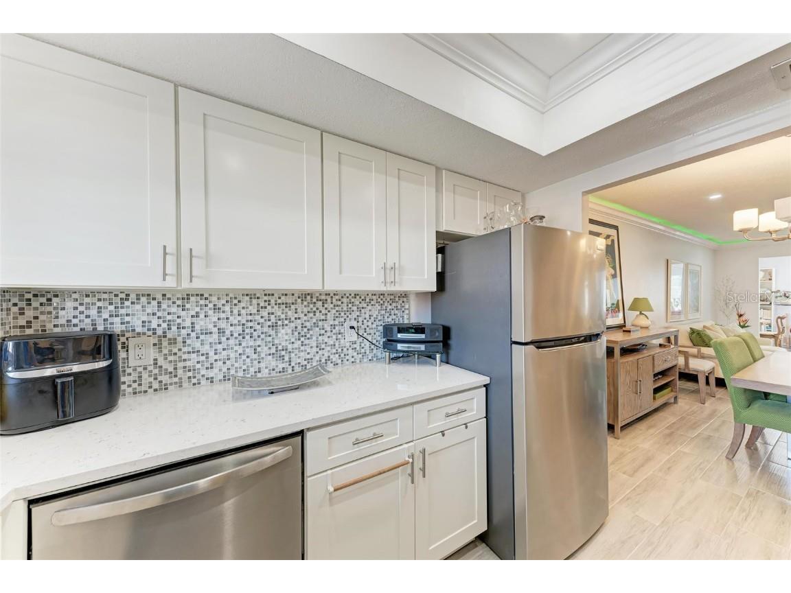 4186 Heron Way #B-219 Bradenton FL 34205 A4648110 image11