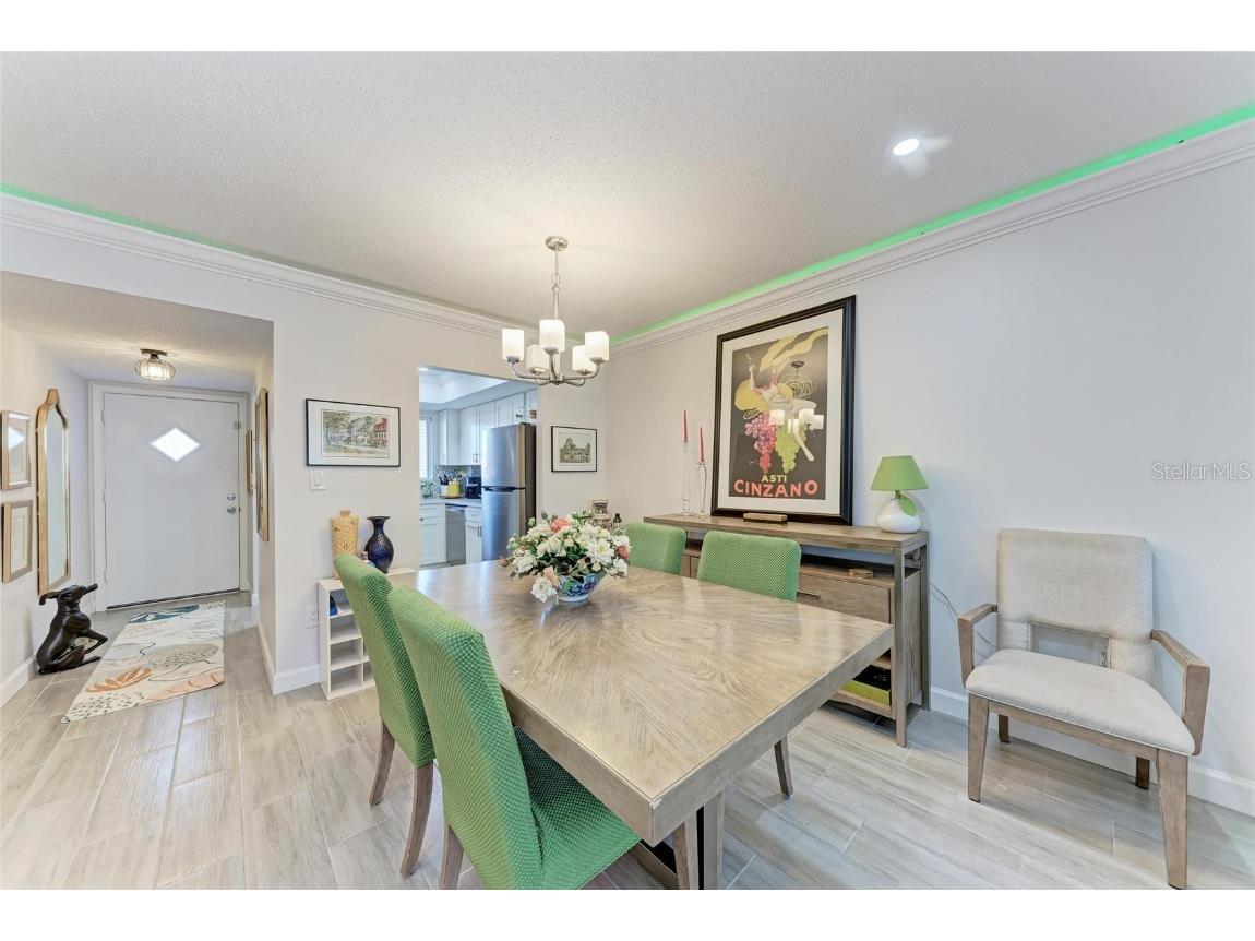 4186 Heron Way #B-219 Bradenton FL 34205 A4648110 image13