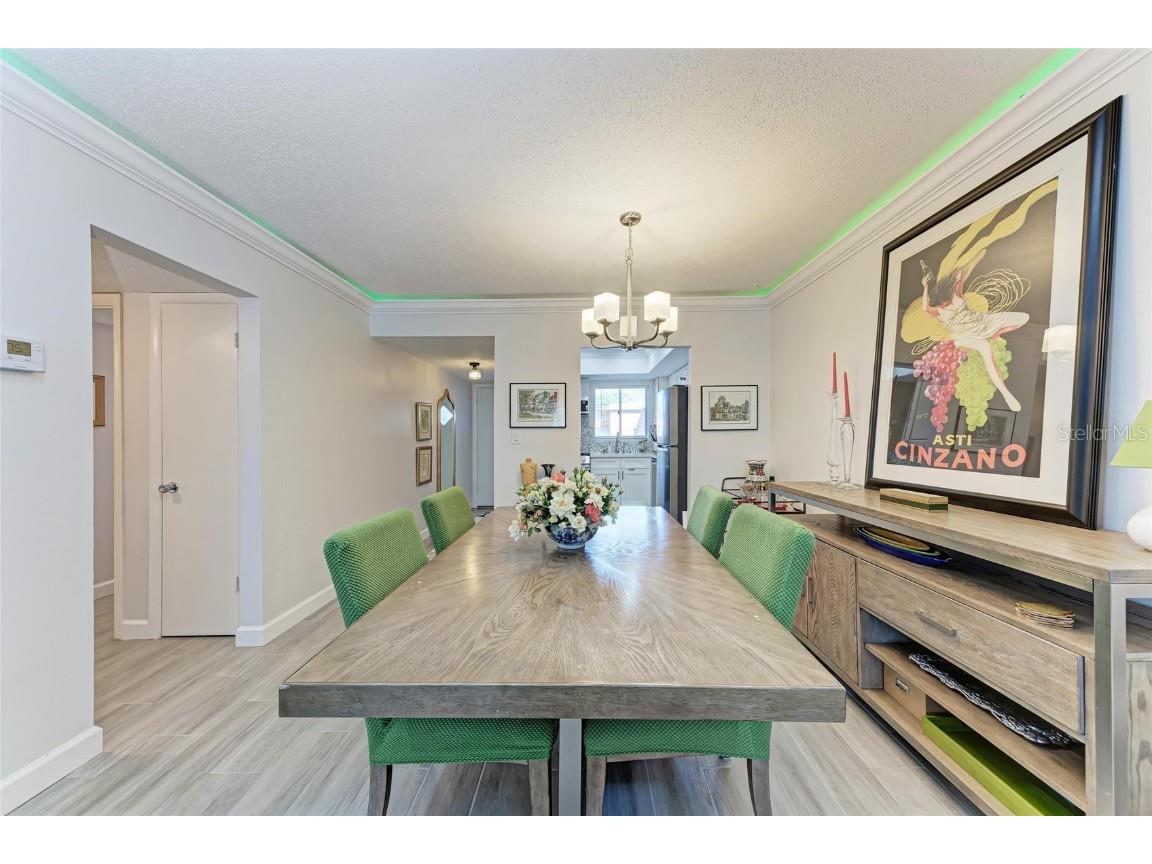 4186 Heron Way #B-219 Bradenton FL 34205 A4648110 image14