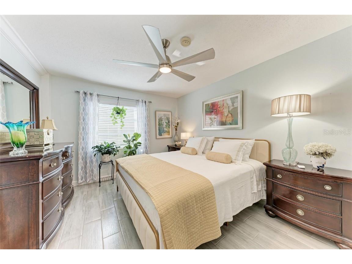4186 Heron Way #B-219 Bradenton FL 34205 A4648110 image15
