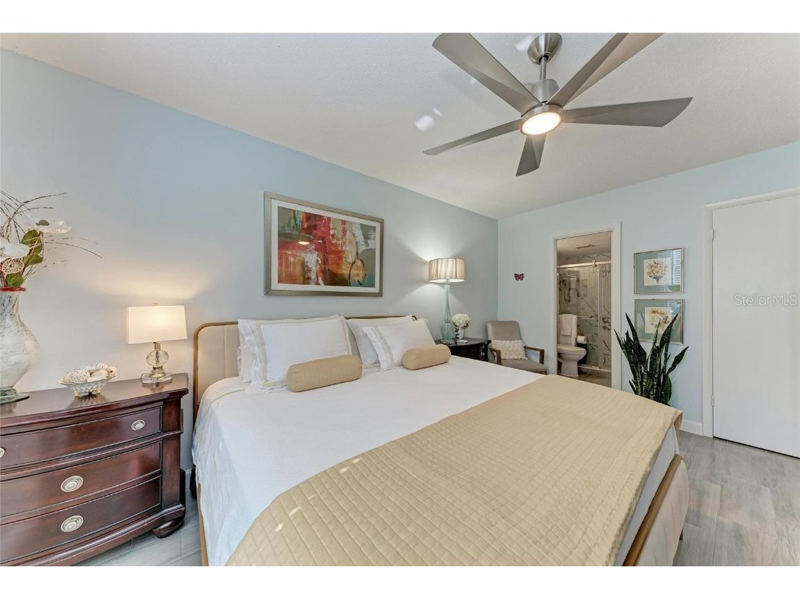4186 Heron Way #B-219 Bradenton FL 34205 A4648110 image17