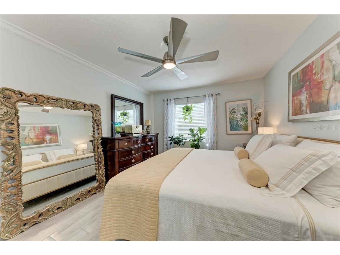 4186 Heron Way #B-219 Bradenton FL 34205 A4648110 image18