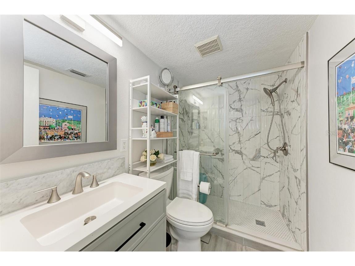 4186 Heron Way #B-219 Bradenton FL 34205 A4648110 image19