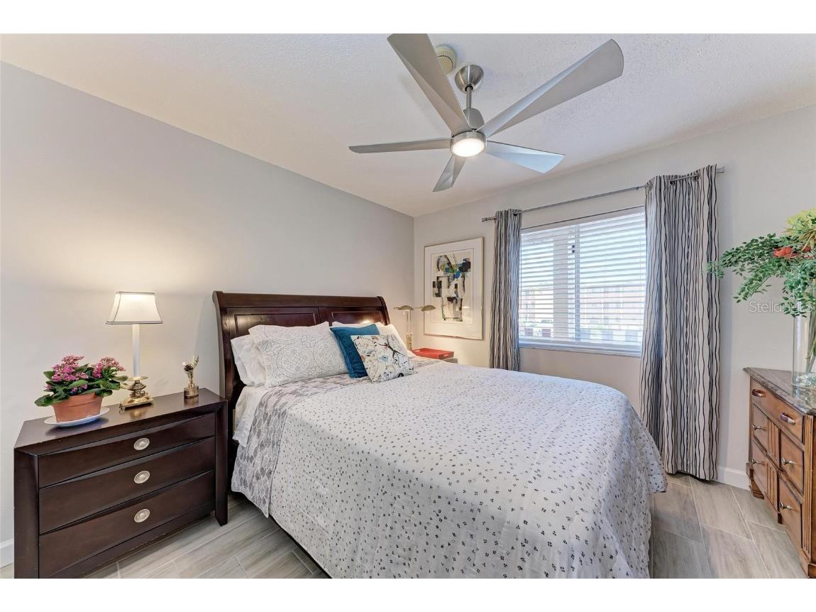 4186 Heron Way #B-219 Bradenton FL 34205 A4648110 image21