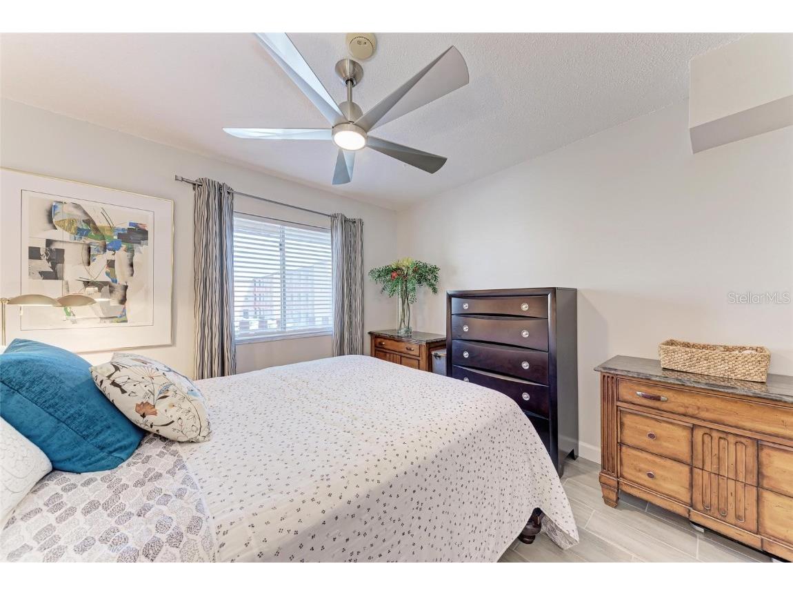 4186 Heron Way #B-219 Bradenton FL 34205 A4648110 image22