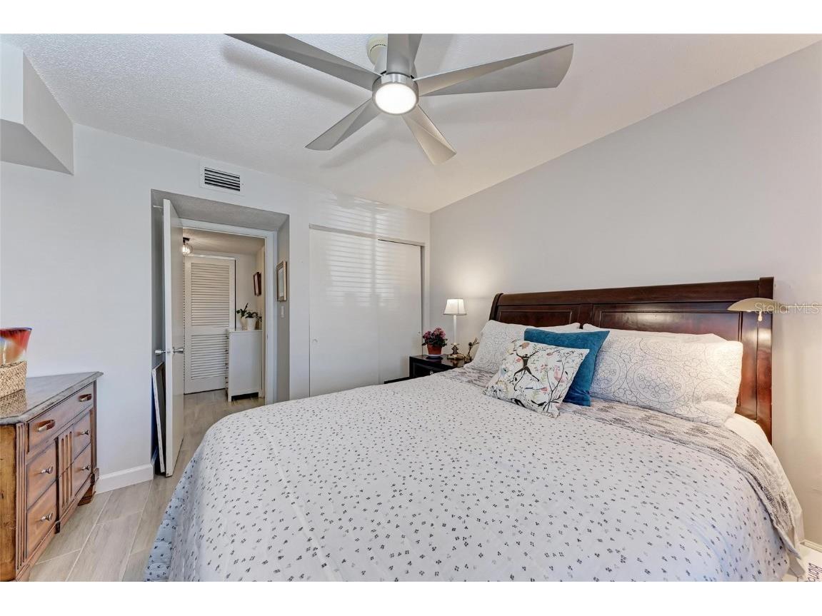4186 Heron Way #B-219 Bradenton FL 34205 A4648110 image23